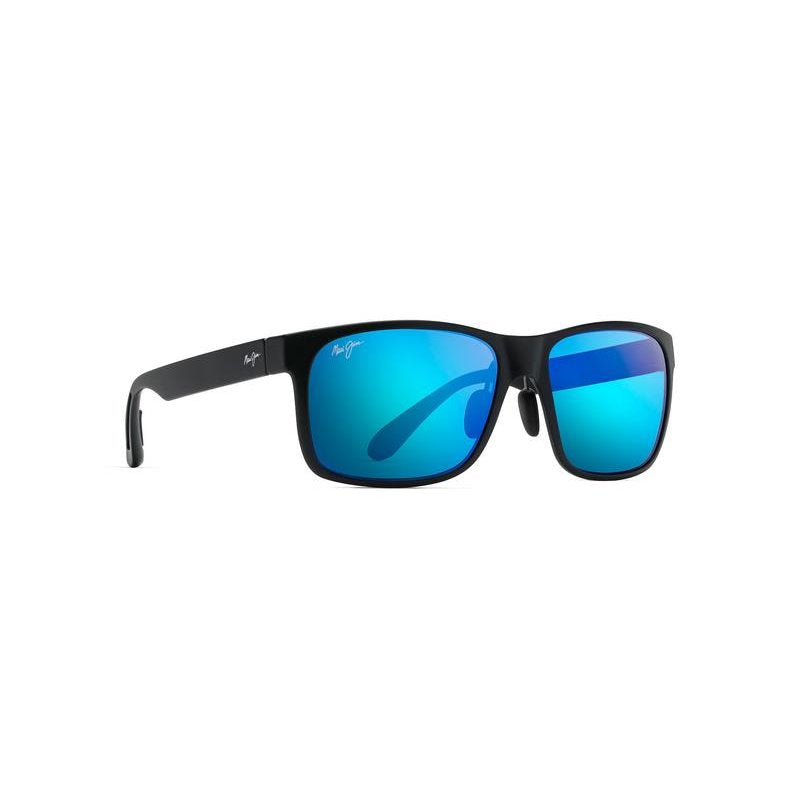 MAUI JIM Stylish Men's Sunglasses