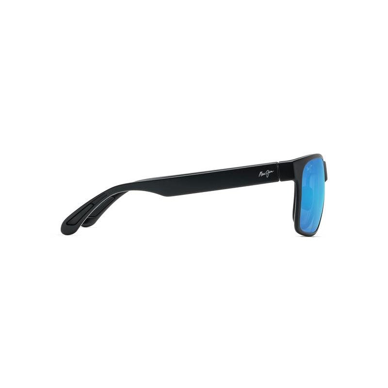 MAUI JIM Stylish Men's Sunglasses
