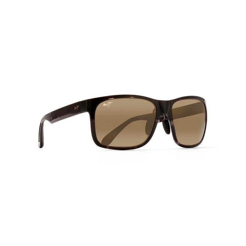 MAUI JIM Red Sands Sunglasses for Men