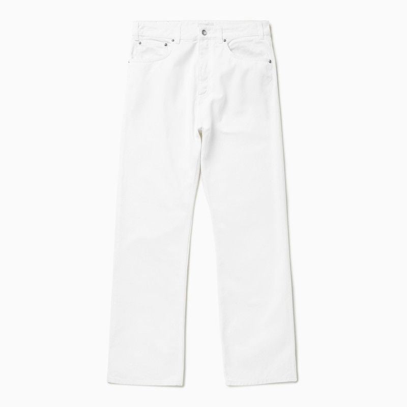 Classic 1989 Studio Denim Pants for Men
