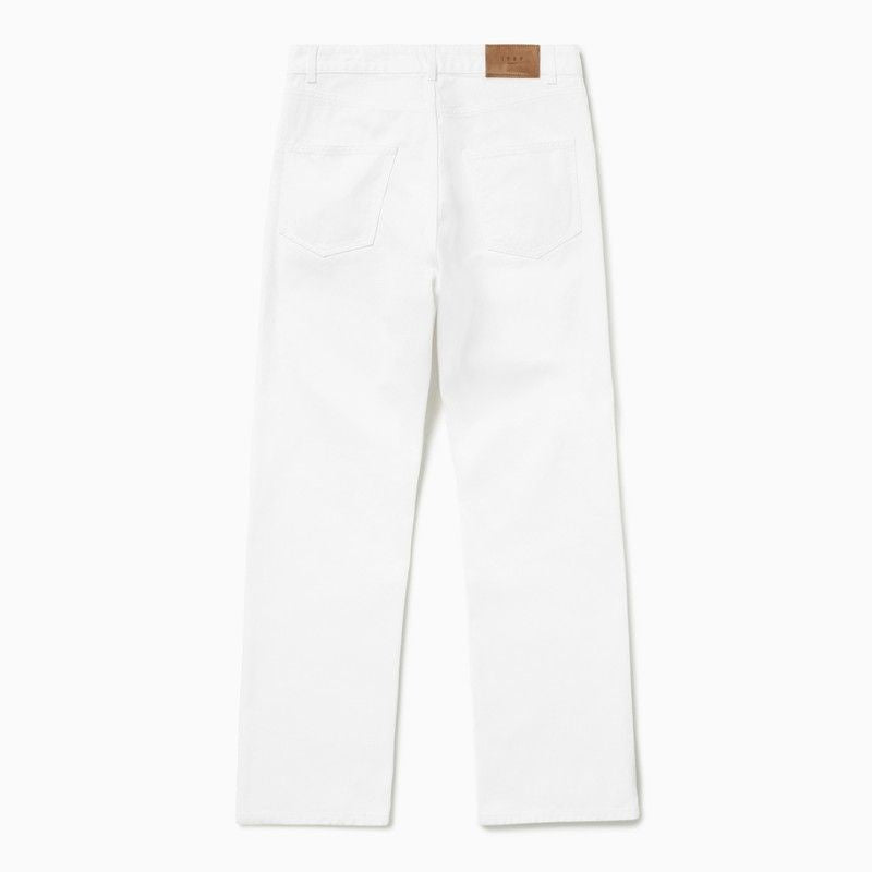 Classic 1989 Studio Denim Pants for Men
