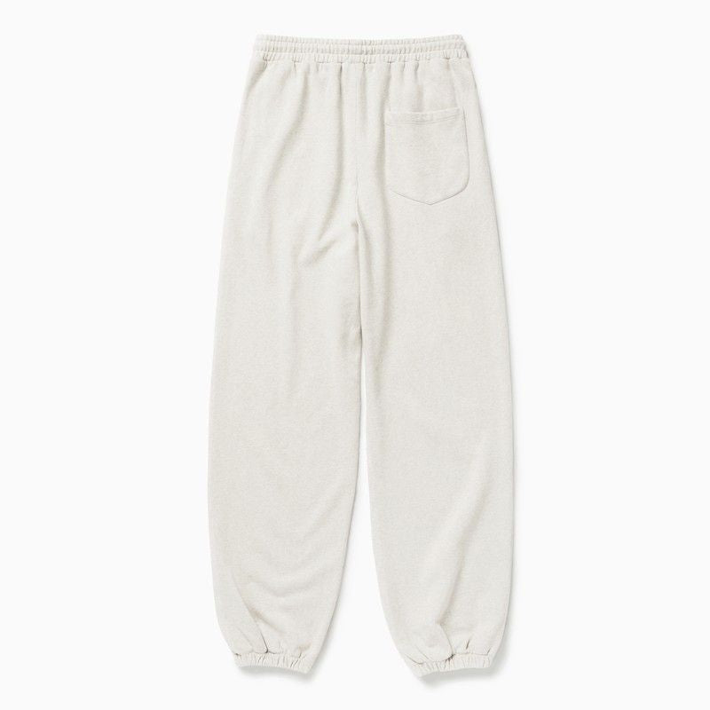 1989 STUDIO Men's Classic Jogging Pants - SS25 Collection