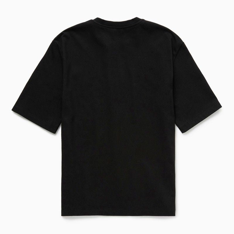 1989 Studio Crewneck Short Sleeve T-Shirt