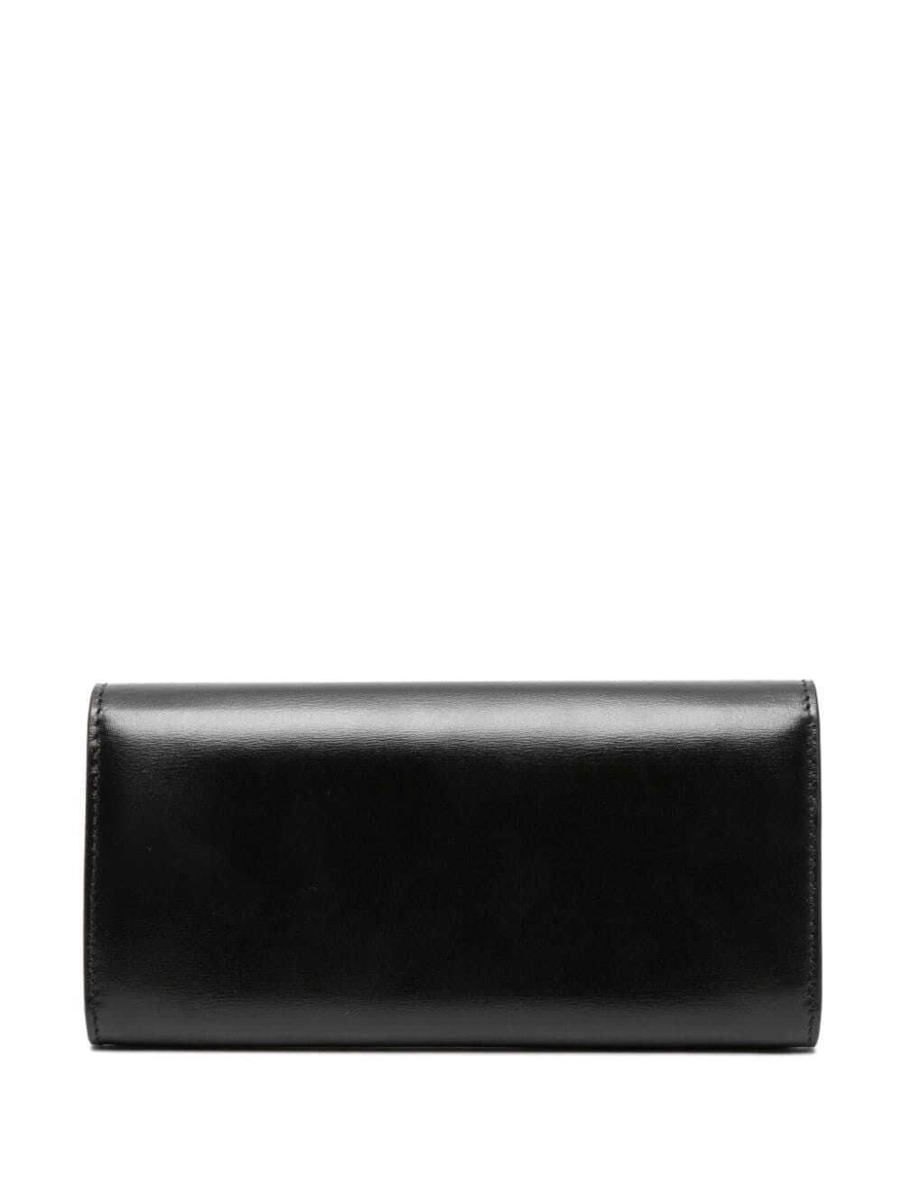TOM FORD Whitney Mini Continental Wallet