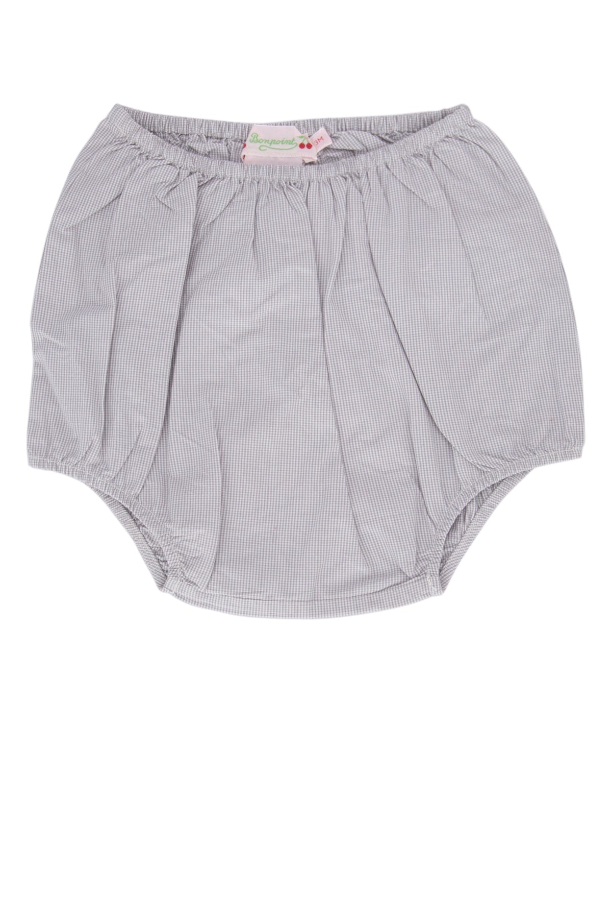 BONPOINT KIDS Mini Diaper Cover