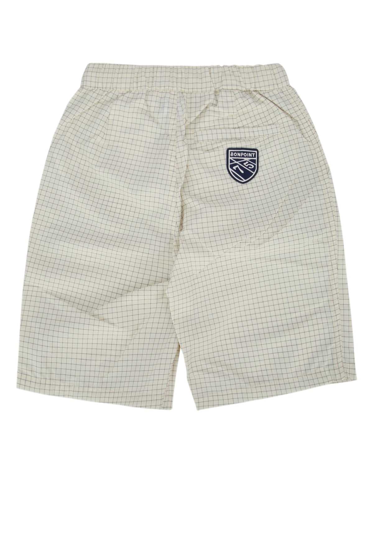 BONPOINT KIDS Mini Short Ethan for Boys