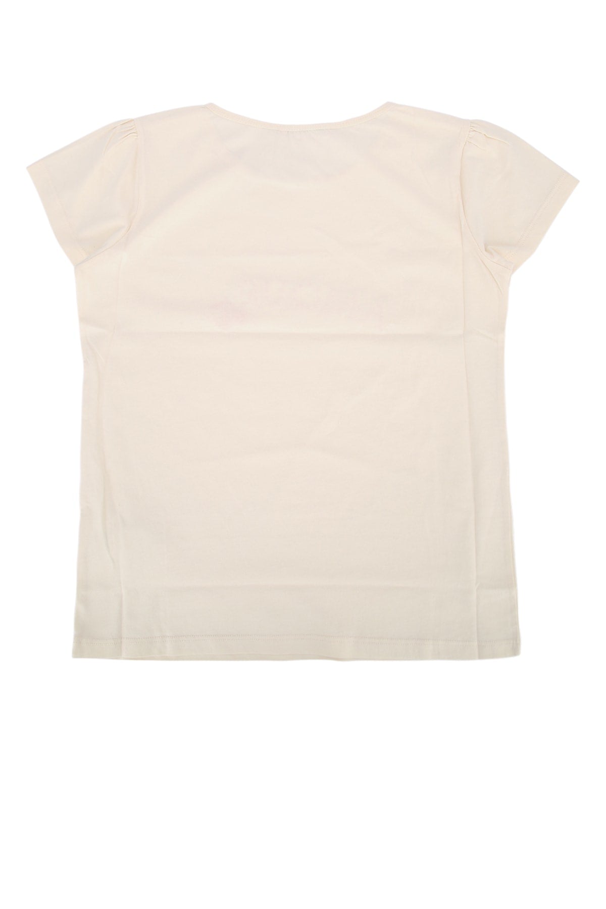 BONPOINT KIDS Mini Girl's Capricia T-Shirt