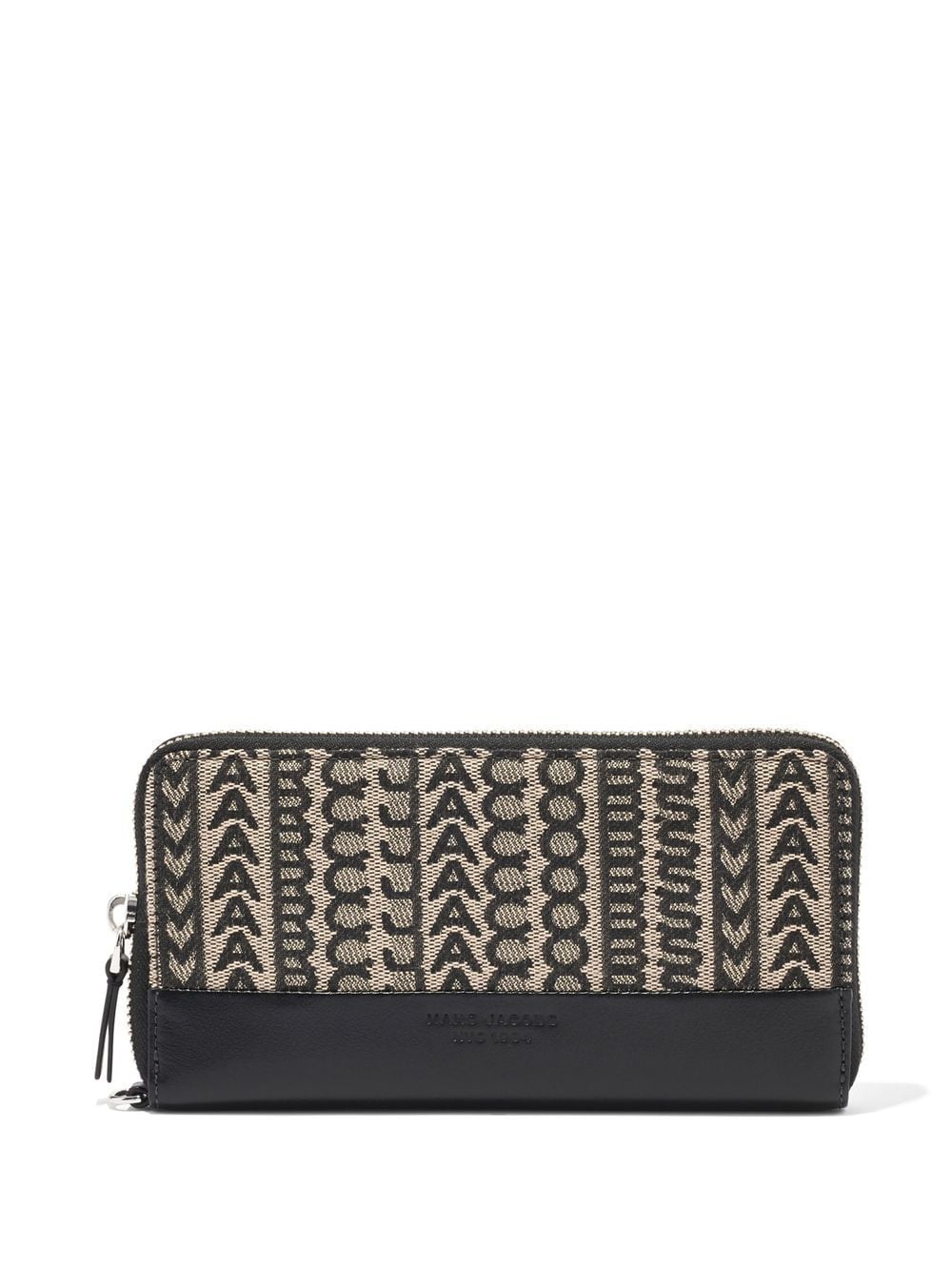 MARC JACOBS Mini Continental Wristlet