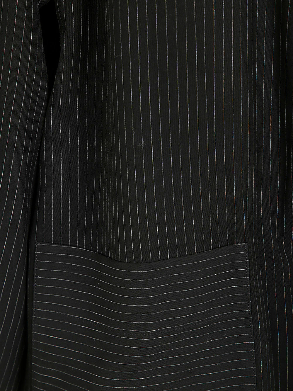 MARIA CALDERARA Chic Over Jacket