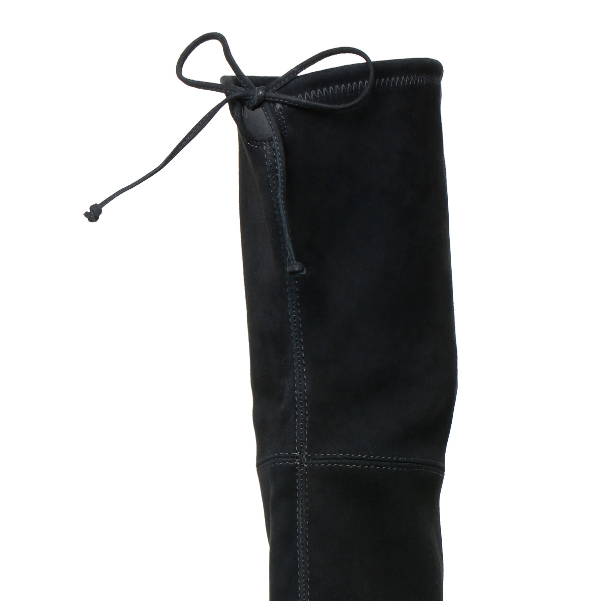 STUART WEITZMAN Classic 100% Leather Boots for Women