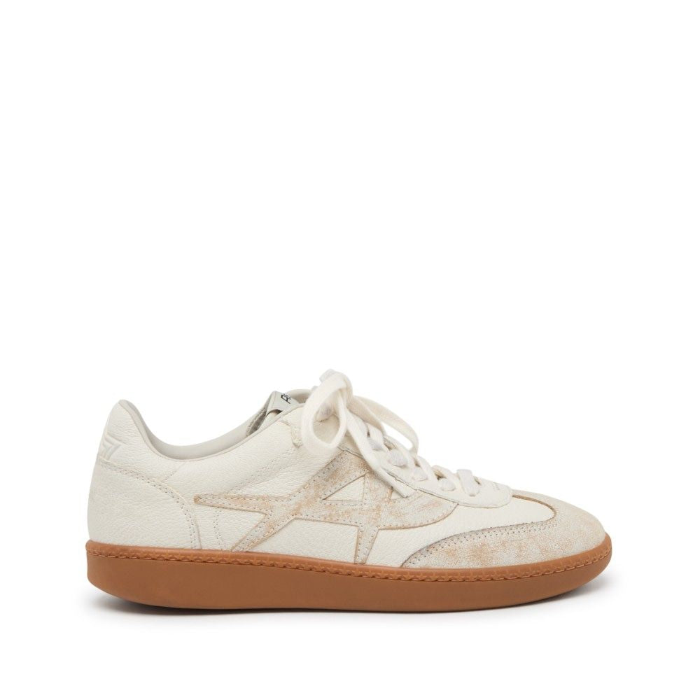 ASH Sunset Men’s Sneakers - SS24 Collection