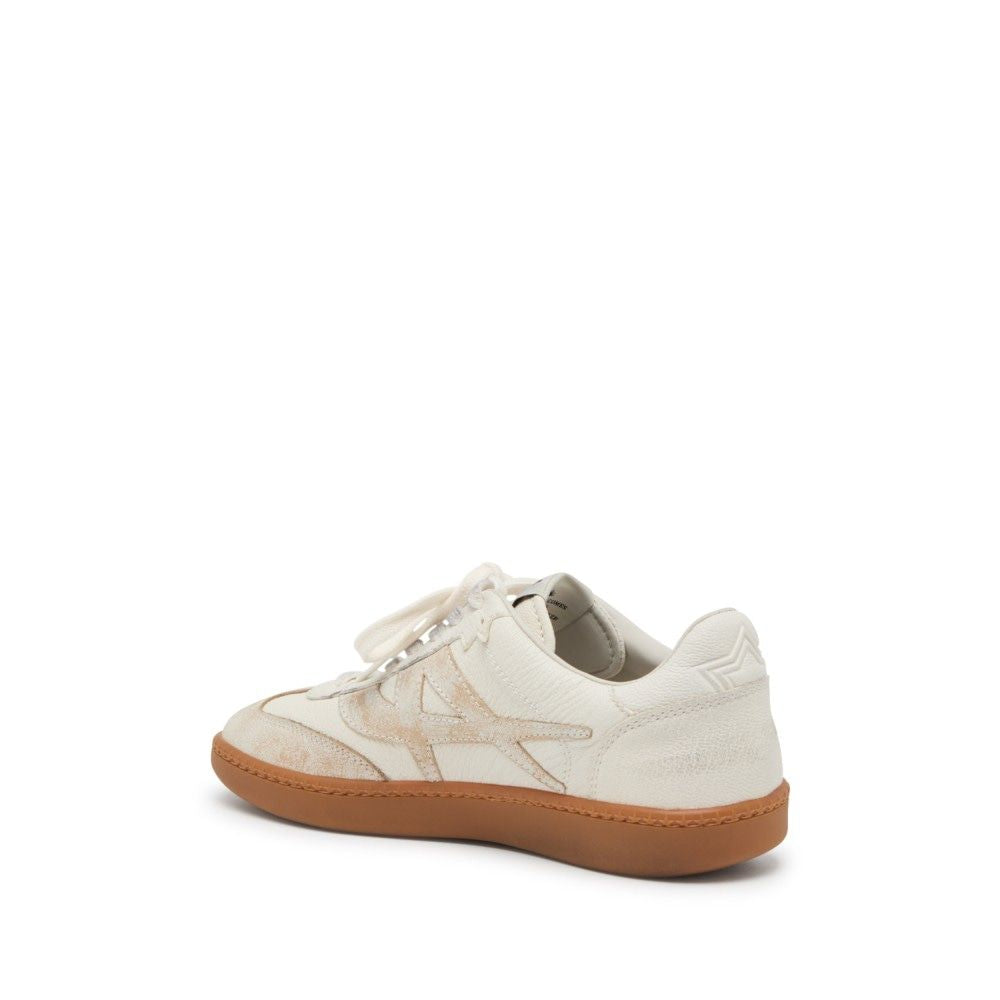 ASH Sunset Men’s Sneakers - SS24 Collection