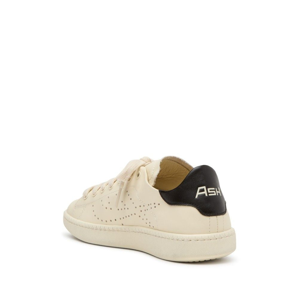 ASH Super Mini Women's Sneakers - SS24 Collection