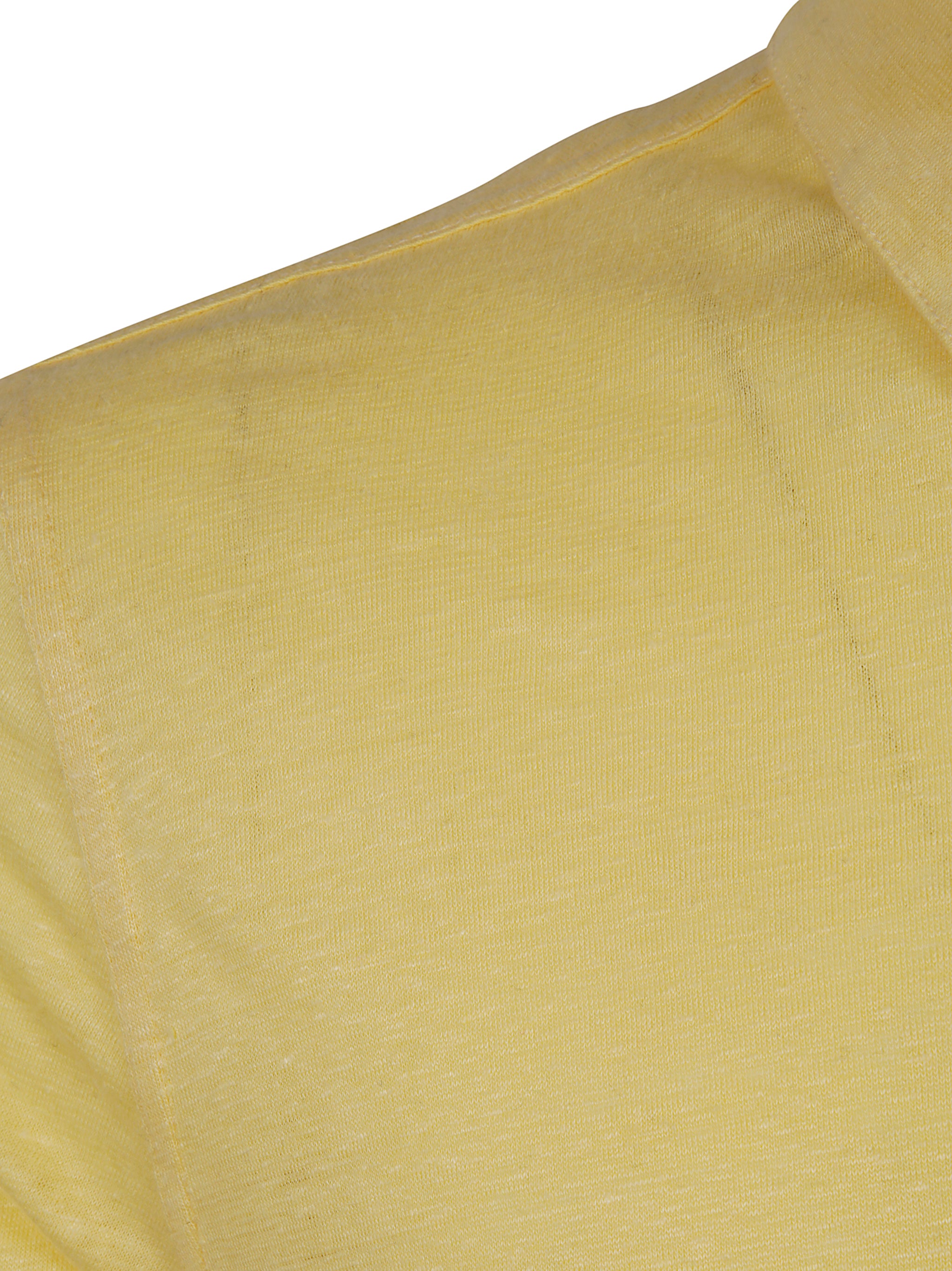 Majestic Short Sleeves Polo Shirt for Men