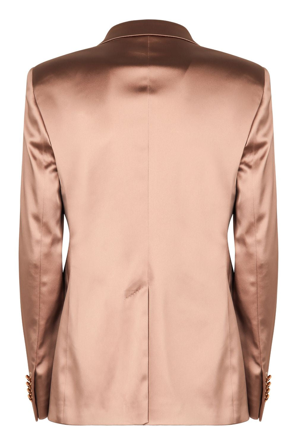 0205 TAGLIATORE Two-Piece Women's Suit