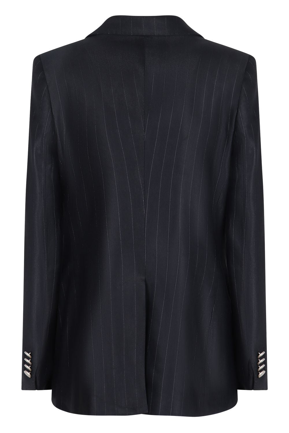 0205 TAGLIATORE Chic Two-Piece Suit for Women - SS25 Collection