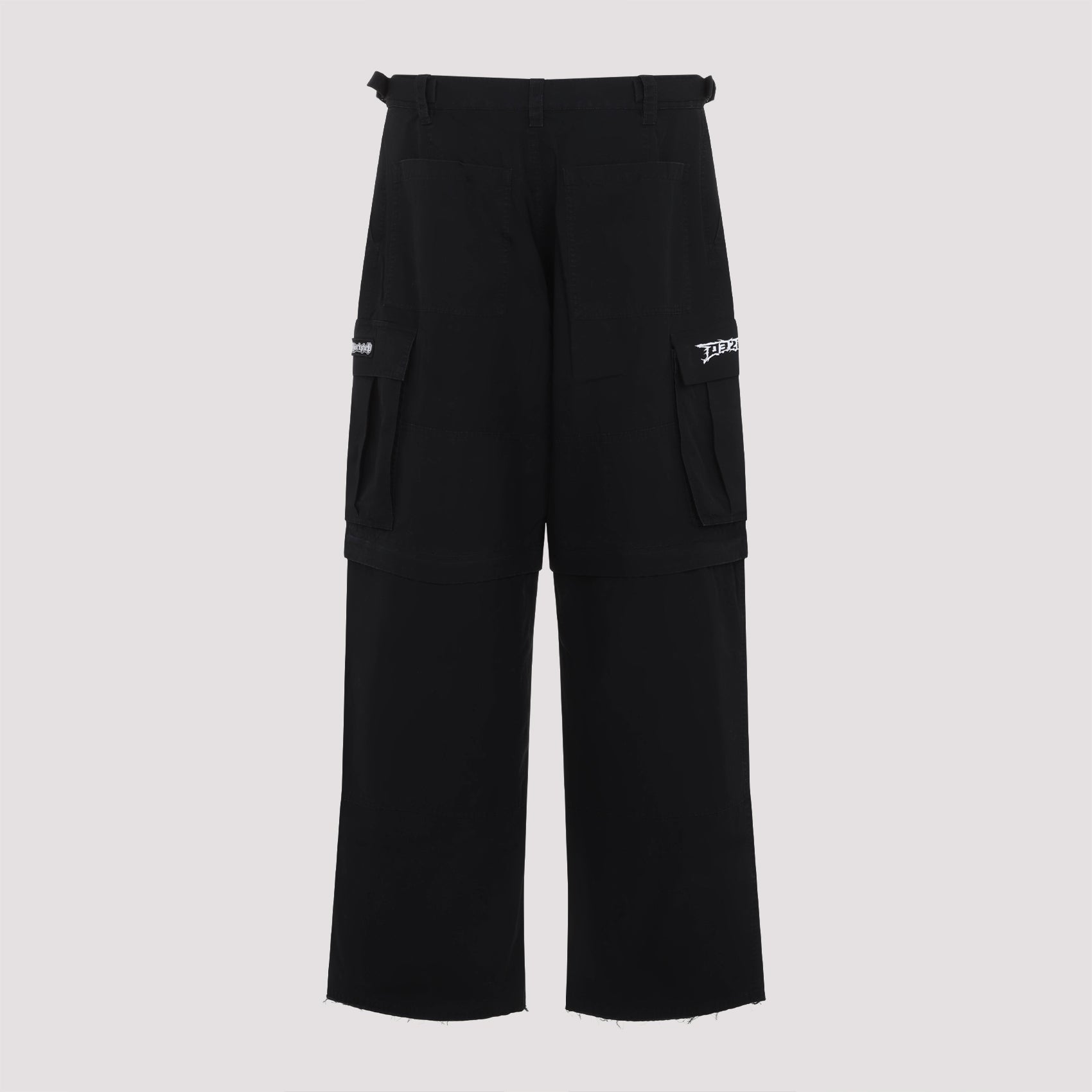 032C Intermission Cargo Pants for Men