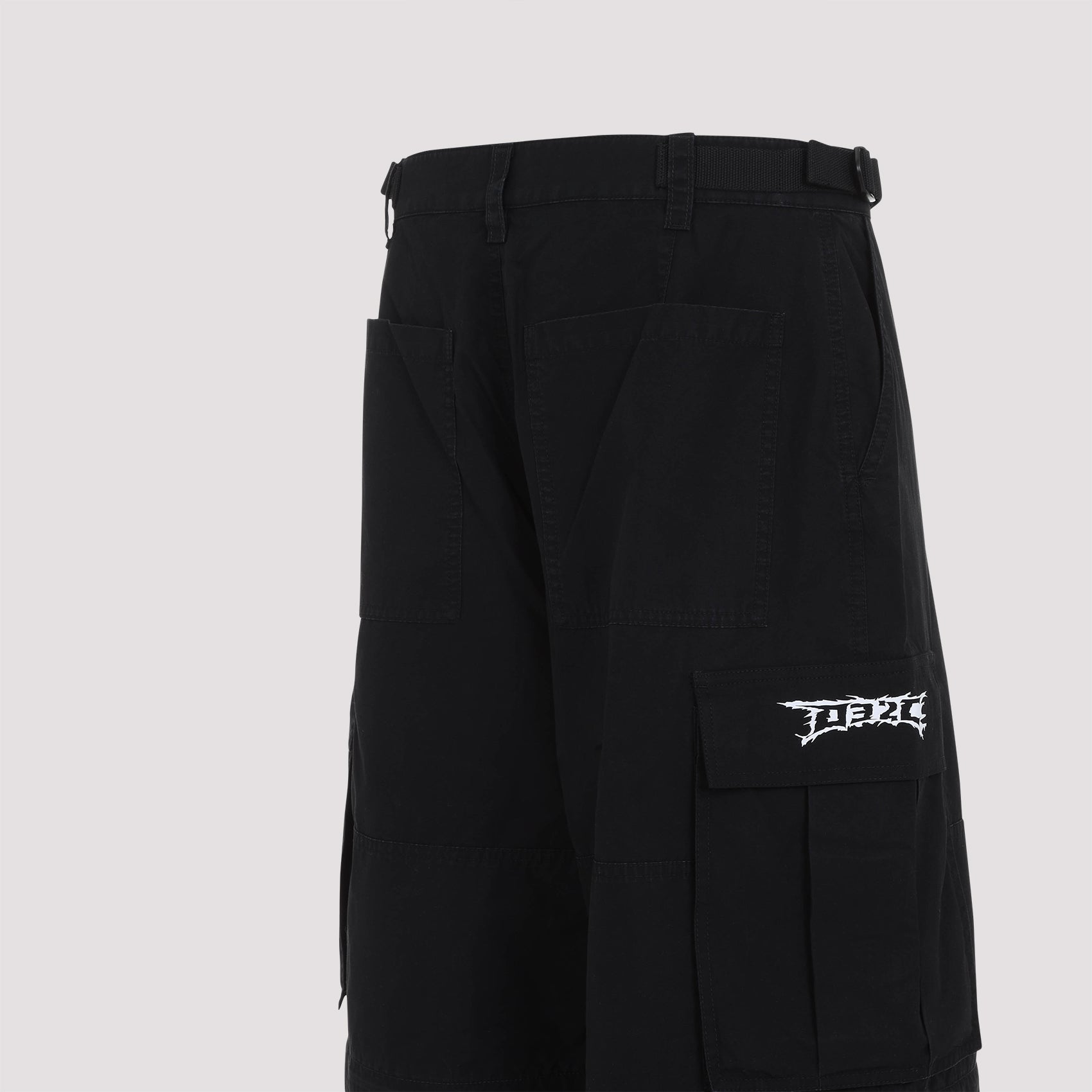 032C Intermission Cargo Pants for Men