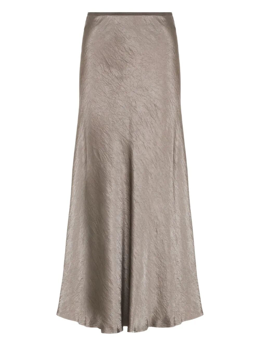 MAISON MARGIELA Stylish Women's Skirt - FW25 Collection