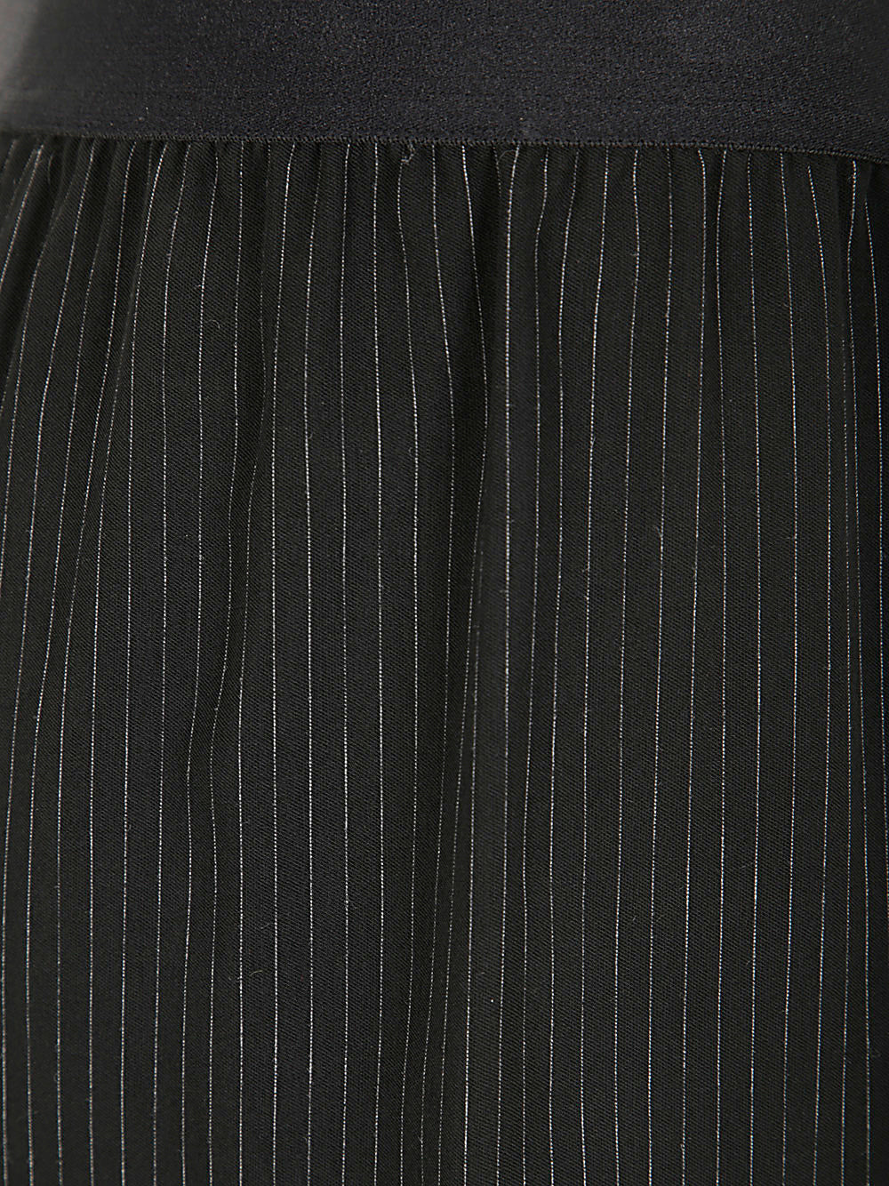 MARIA CALDERARA Chic Over Trousers for Women