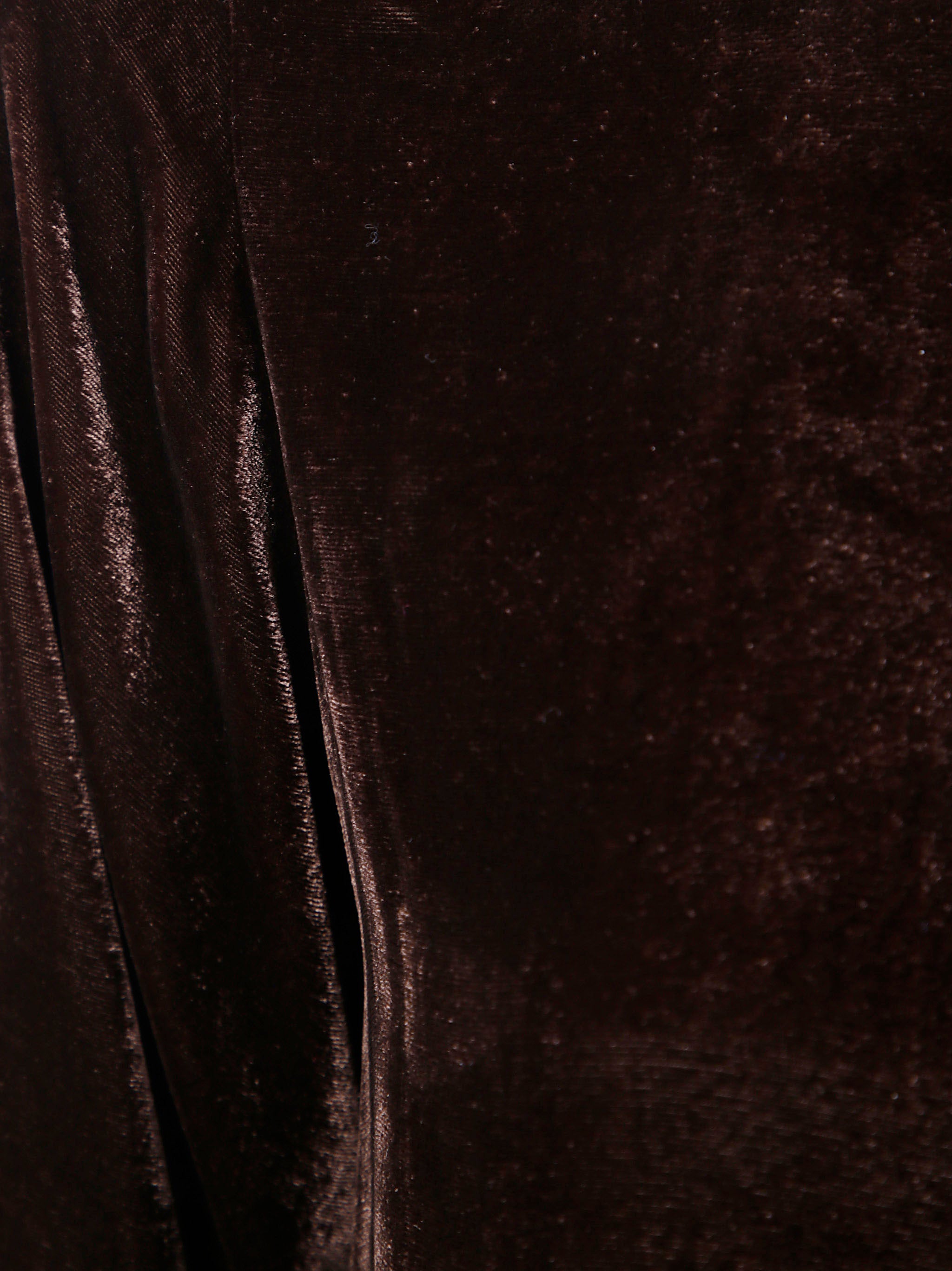 BIANCO LEVRIN Chic Mini Top