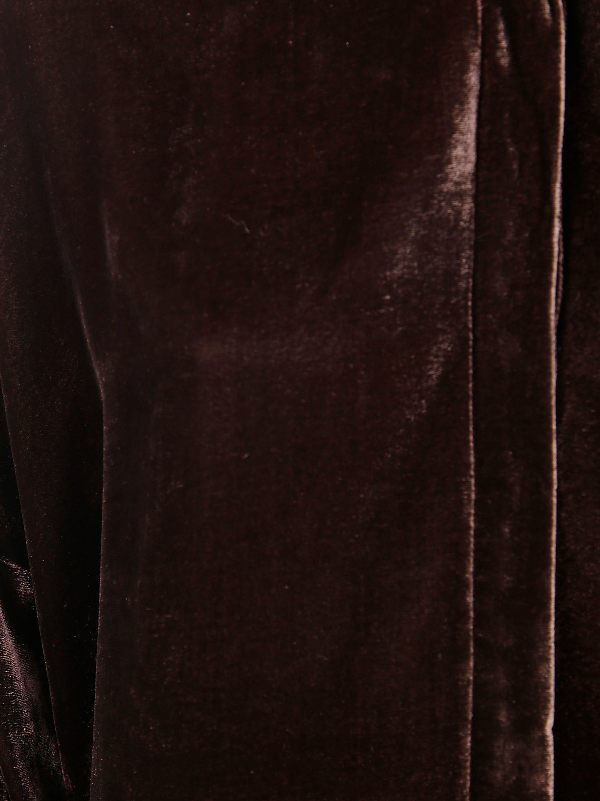 BIANCO LEVRIN Elegant Women's Shirt