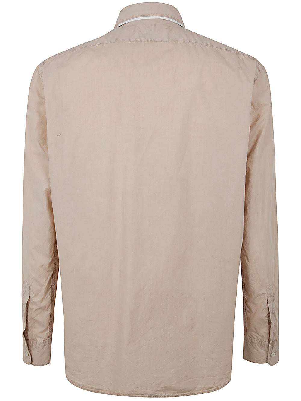 ASPESI Essential Mini Shirt for Every Occasion