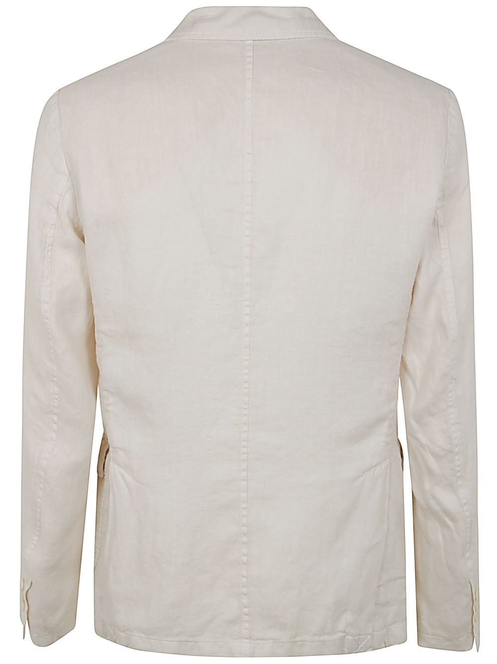 ASPESI Stylish Blazer for Men - Casual Elegance