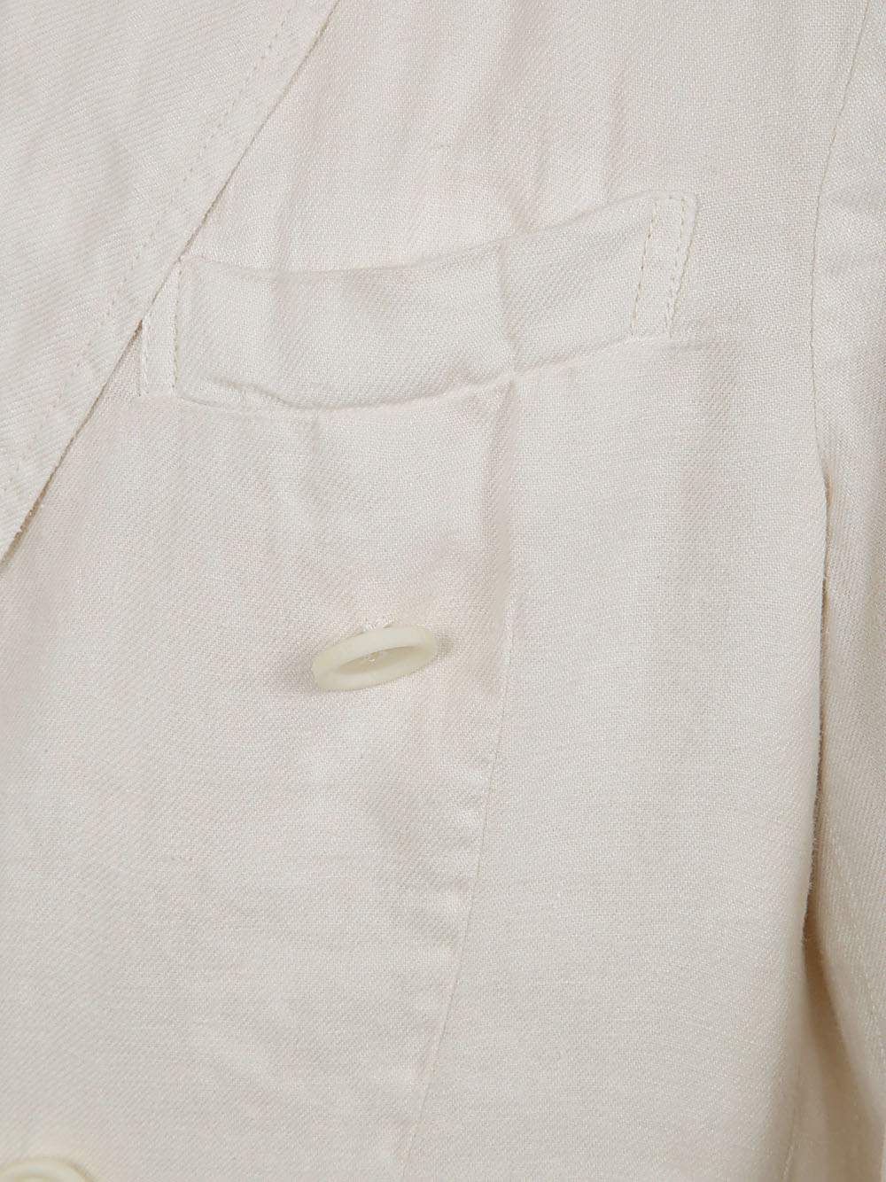 ASPESI Stylish Blazer for Men - Casual Elegance