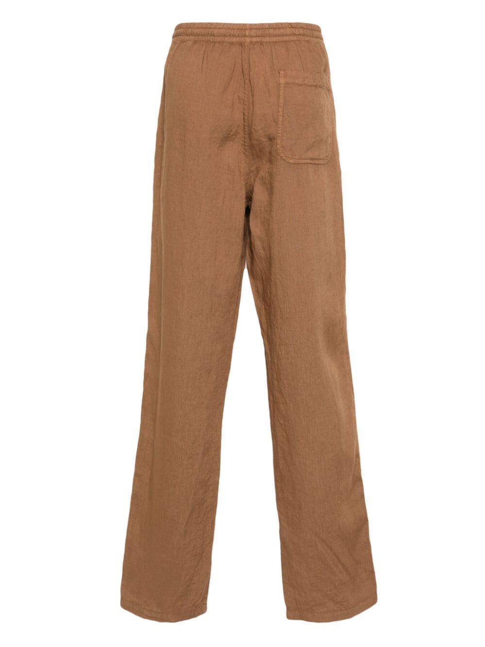 ASPESI Ventura Trousers for Men - SS24 Collection