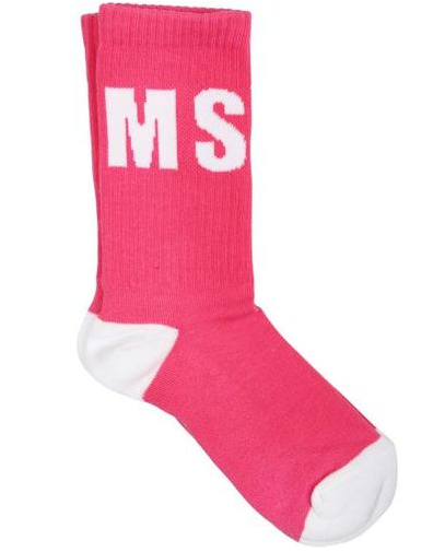 MSGM KIDS Boys' Mini Cotton Underwear