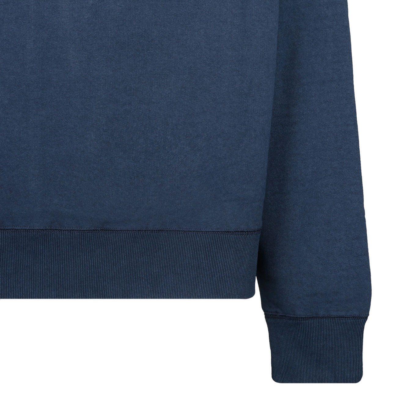 MAISON MARGIELA Cotton Sweater for Men - SS25 Collection