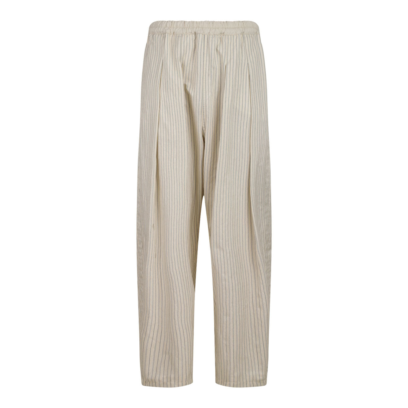 MAISON MARGIELA Cotton Trousers for Men
