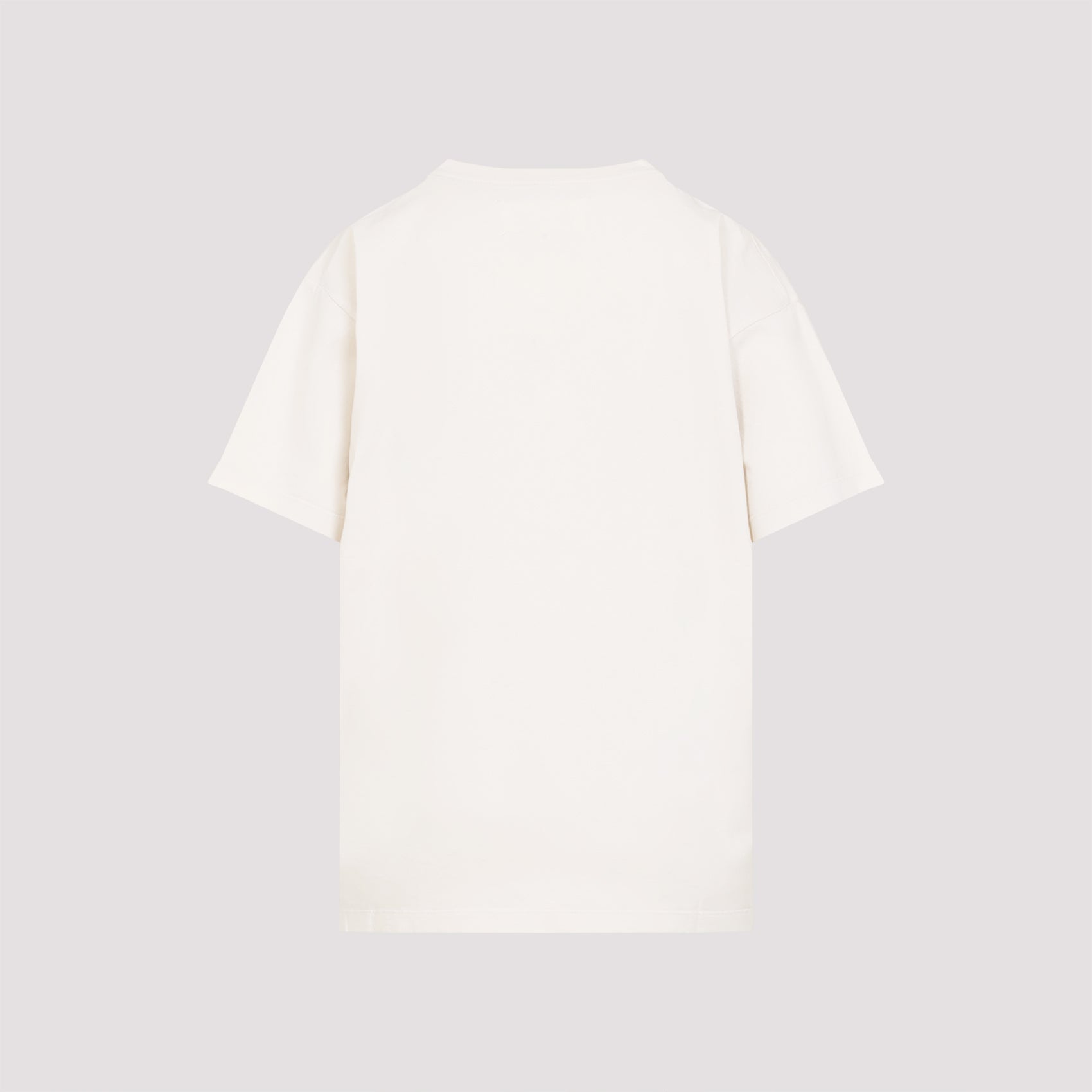 MAISON MARGIELA Women's SS25 Mini T-Shirt