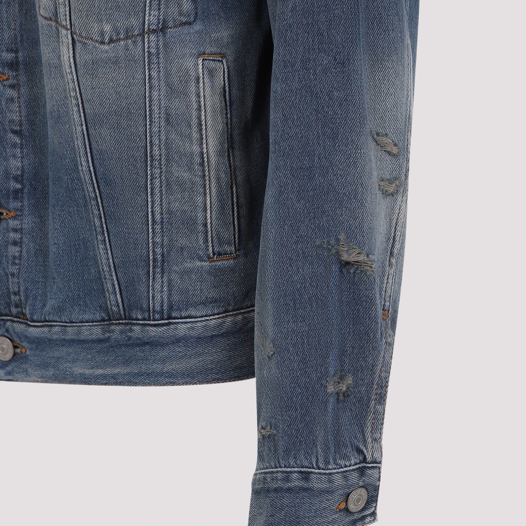 MM6 MAISON MARGIELA Women's Sports Jacket