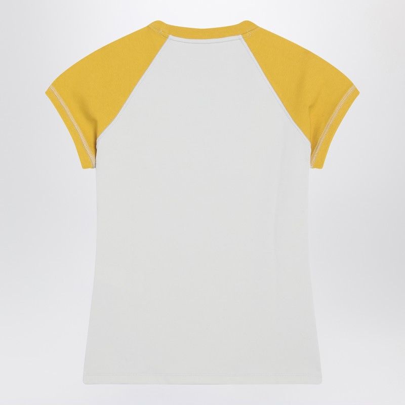 LOEWE Slim Fit Lightweight Stretch T-Shirt