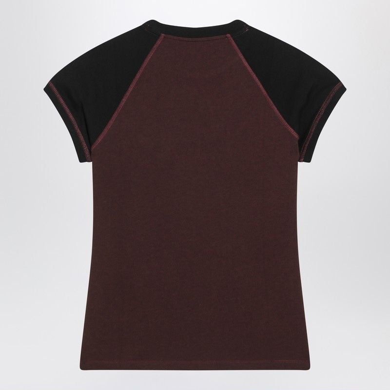 LOEWE Slim Fit Lightweight Stretch T-Shirt