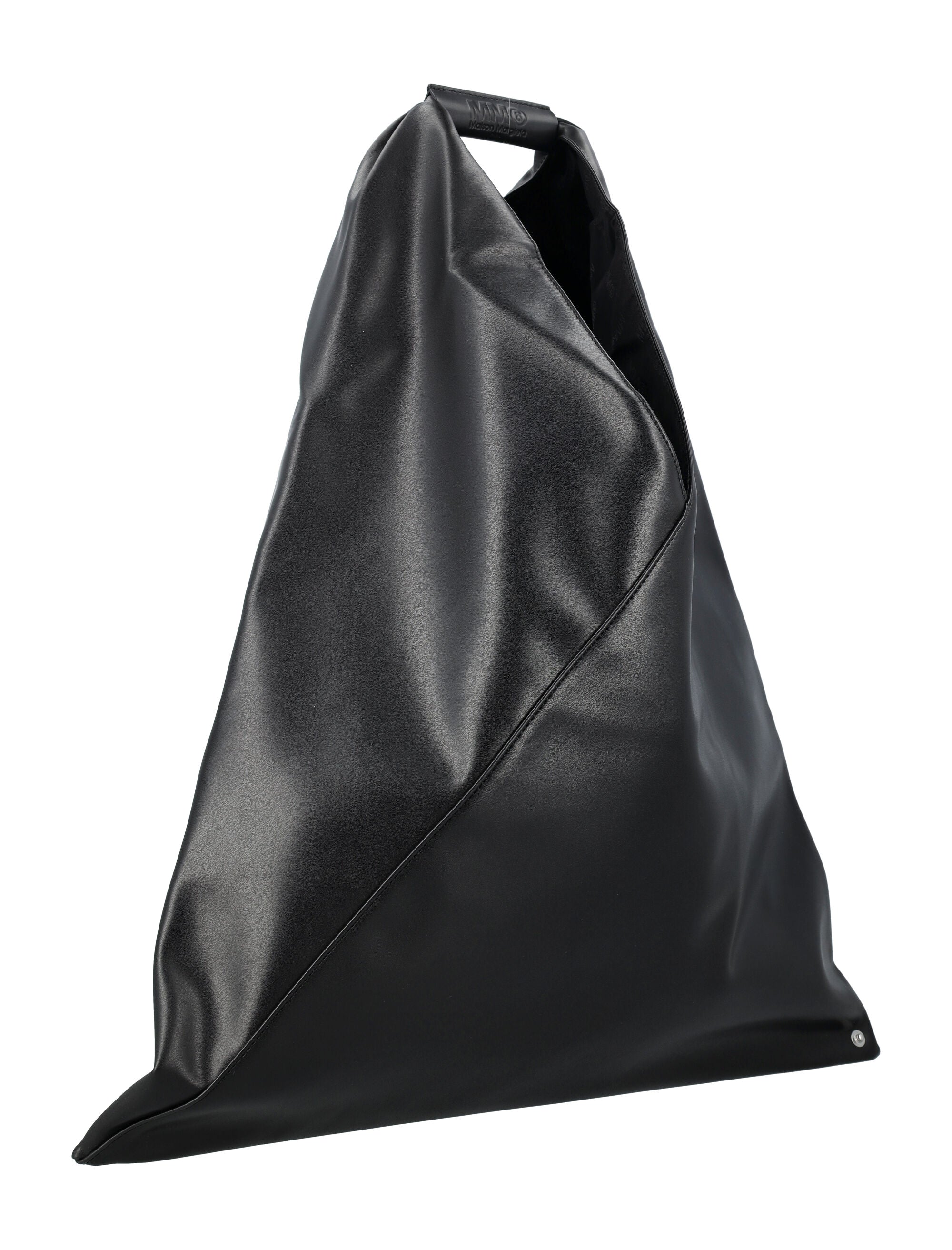 MM6 MAISON MARGIELA Medium Unisex Handheld Bag