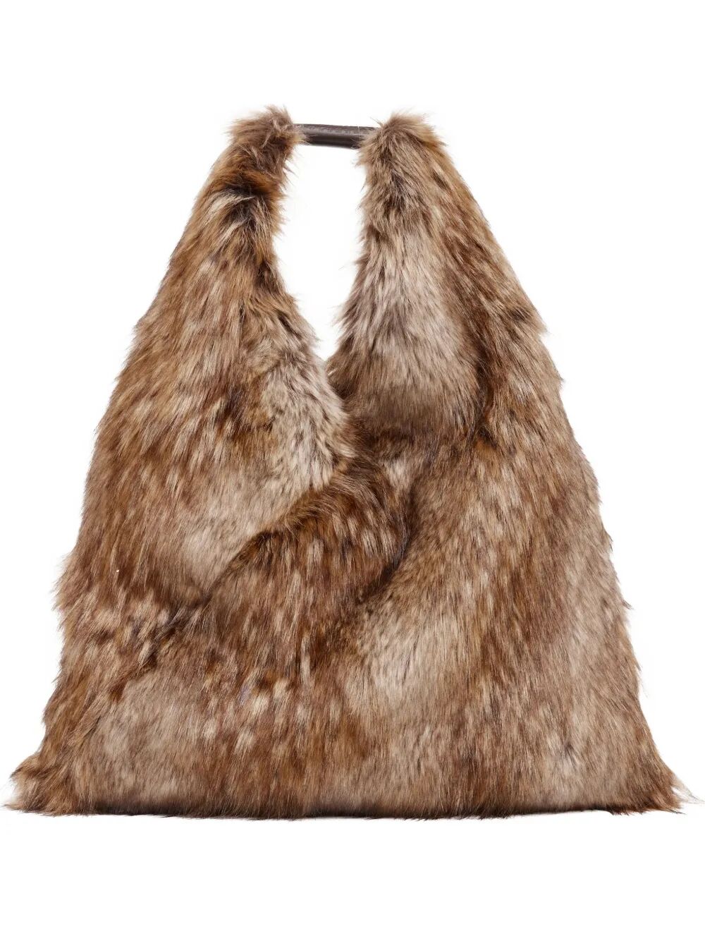 MM6 MAISON MARGIELA Classic Japanese Mini Handbag