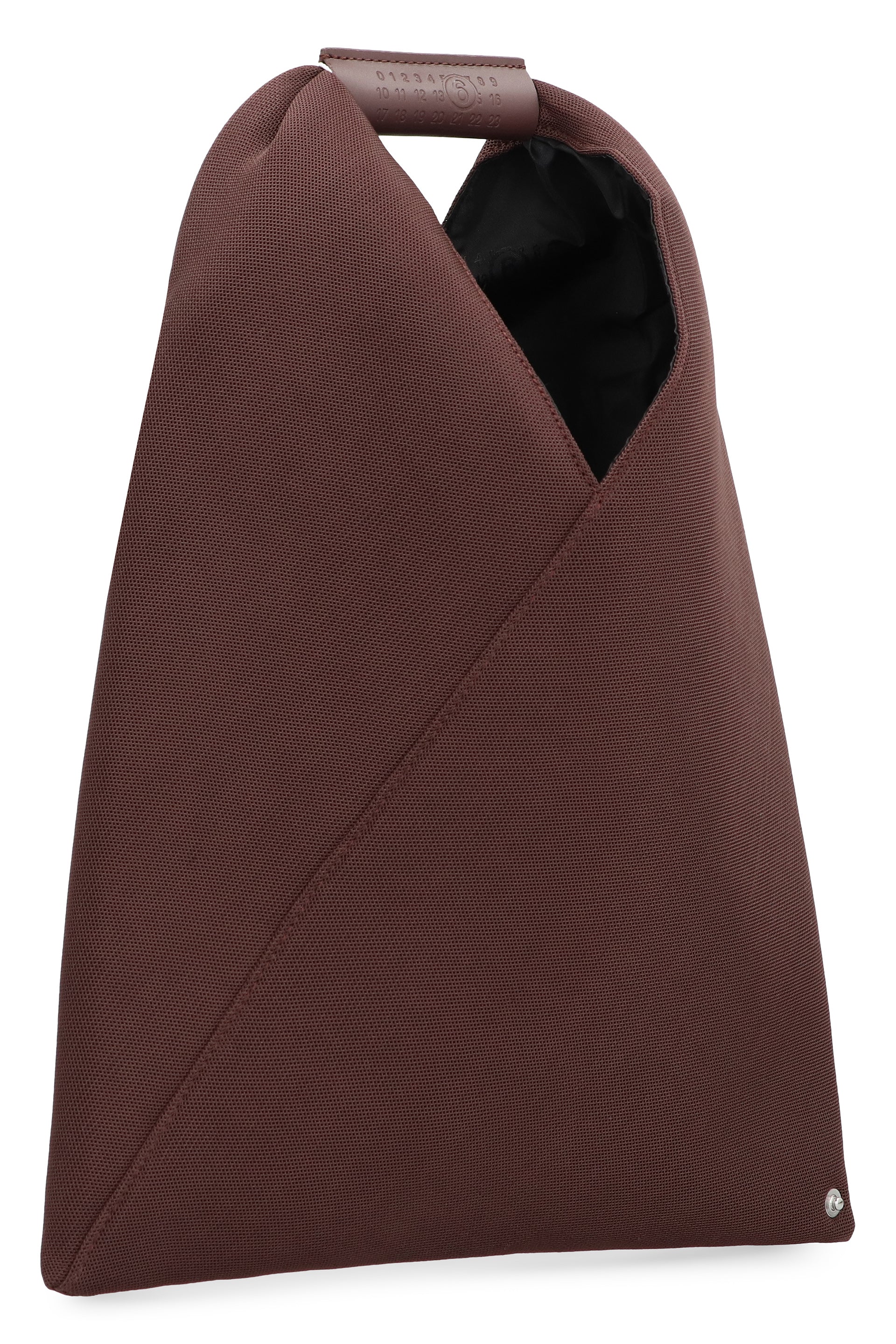 MM6 MAISON MARGIELA Japanese Mesh Handbag 32.5cm x 40cm