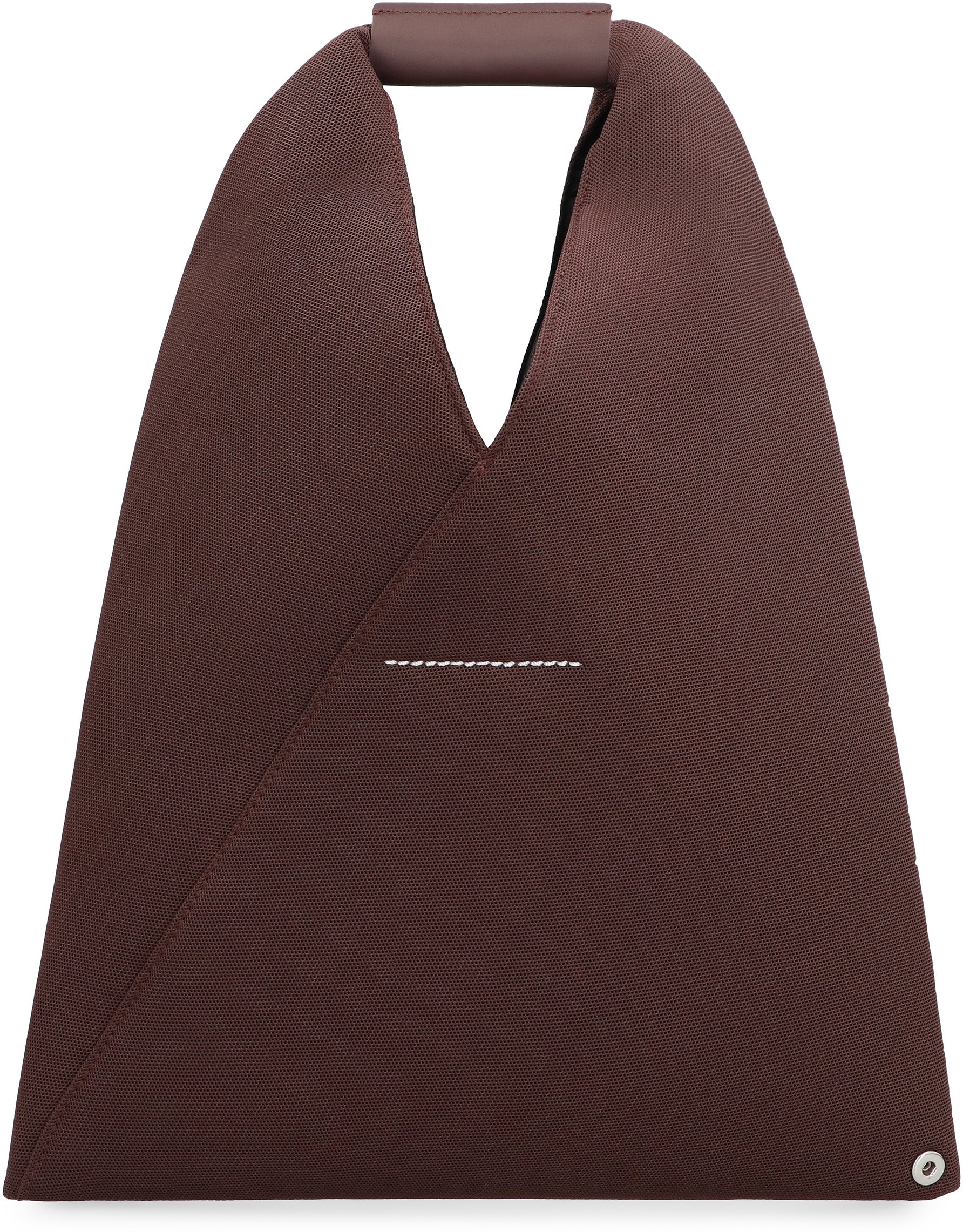 MM6 MAISON MARGIELA Japanese Mesh Handbag 32.5cm x 40cm