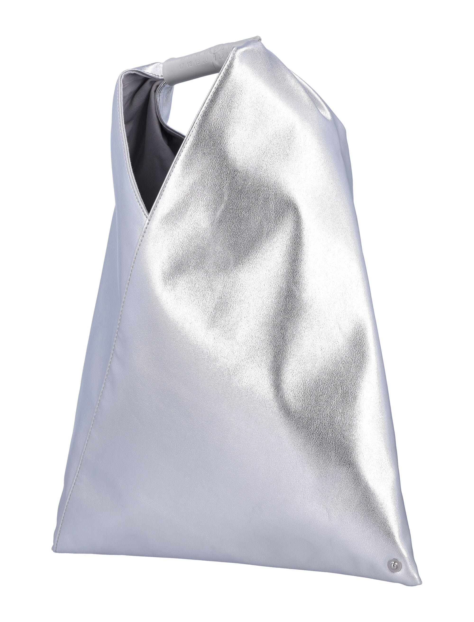 MM6 MAISON MARGIELA Mini Japanese Handbag