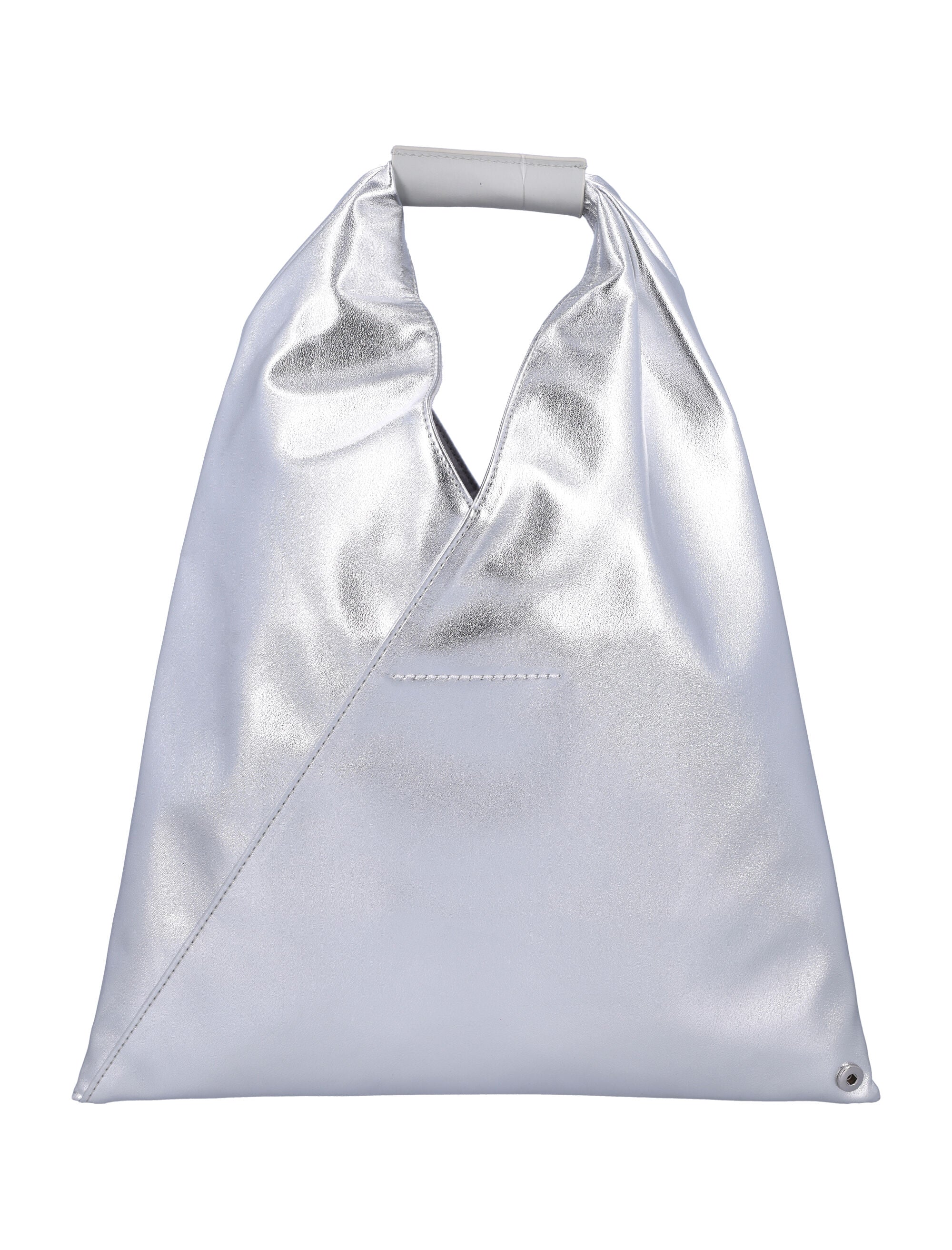 MM6 MAISON MARGIELA Mini Japanese Handbag