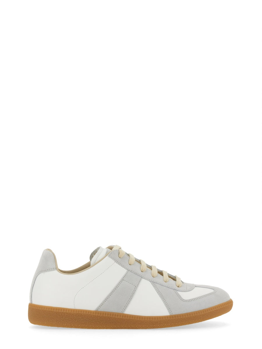 MAISON MARGIELA Replica Sneaker for Men