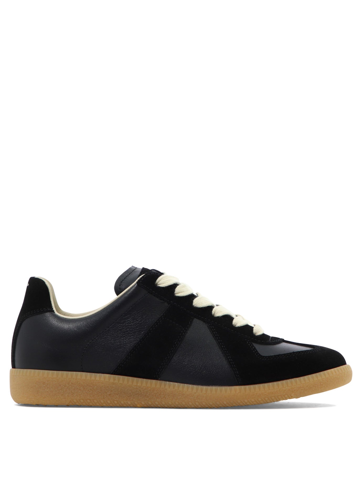 MAISON MARGIELA Timeless Replica Sneaker Size: Men