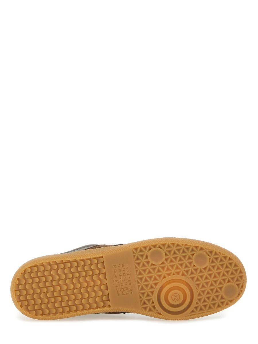 MAISON MARGIELA Replica Sneakers for Men - Fall Collection