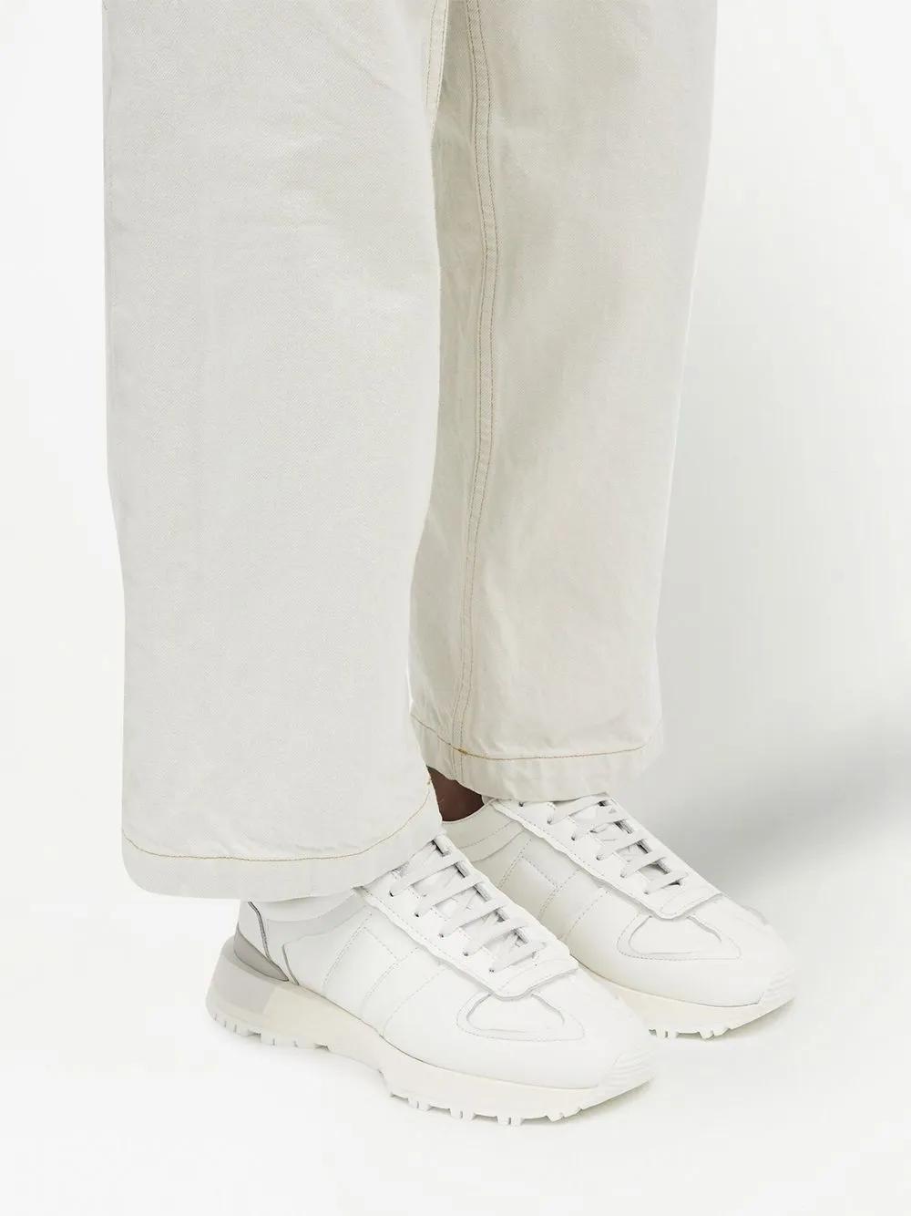 MAISON MARGIELA Sneaker 50-50 for Men