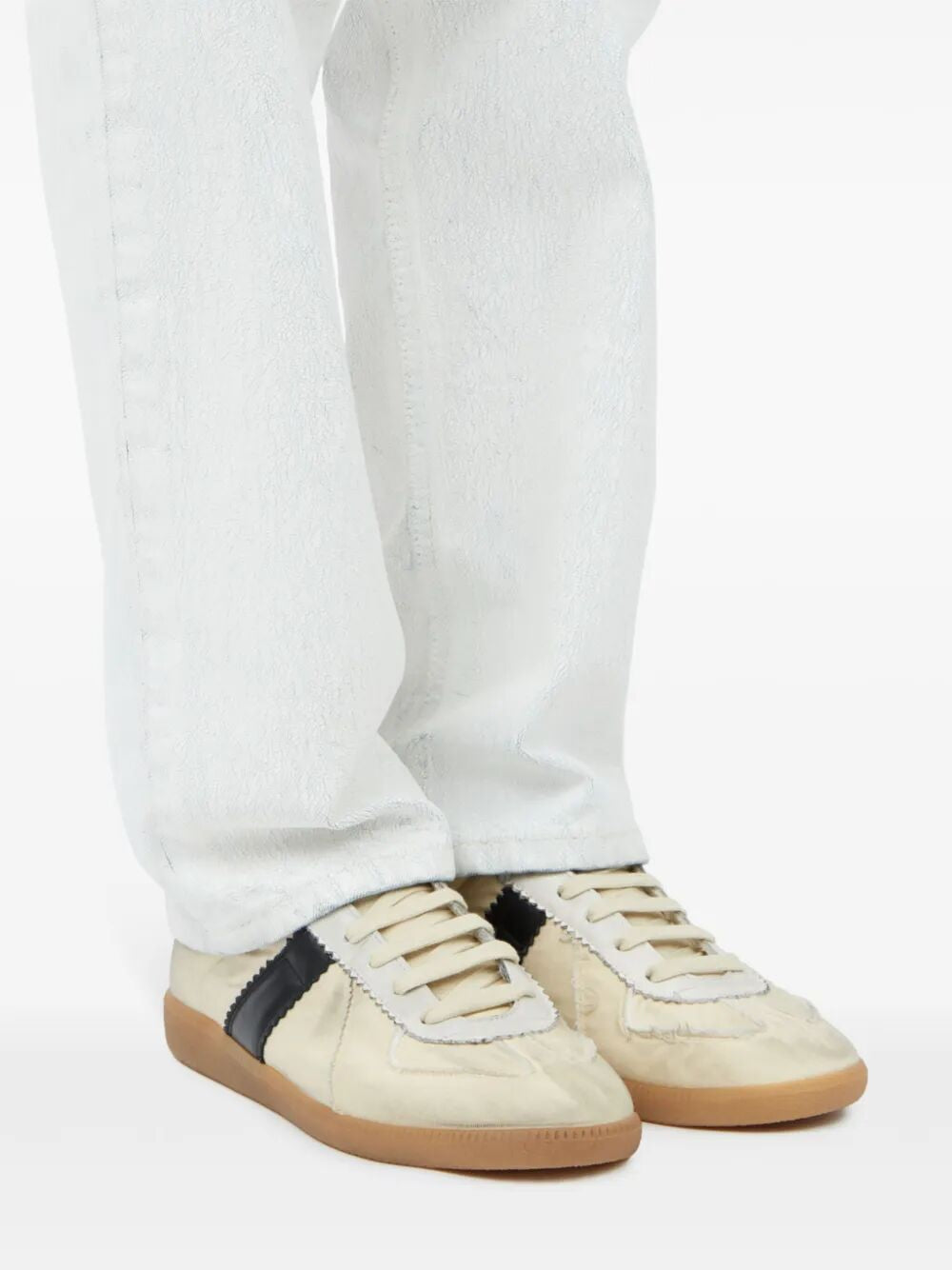 MAISON MARGIELA Replica Sneakers for Men