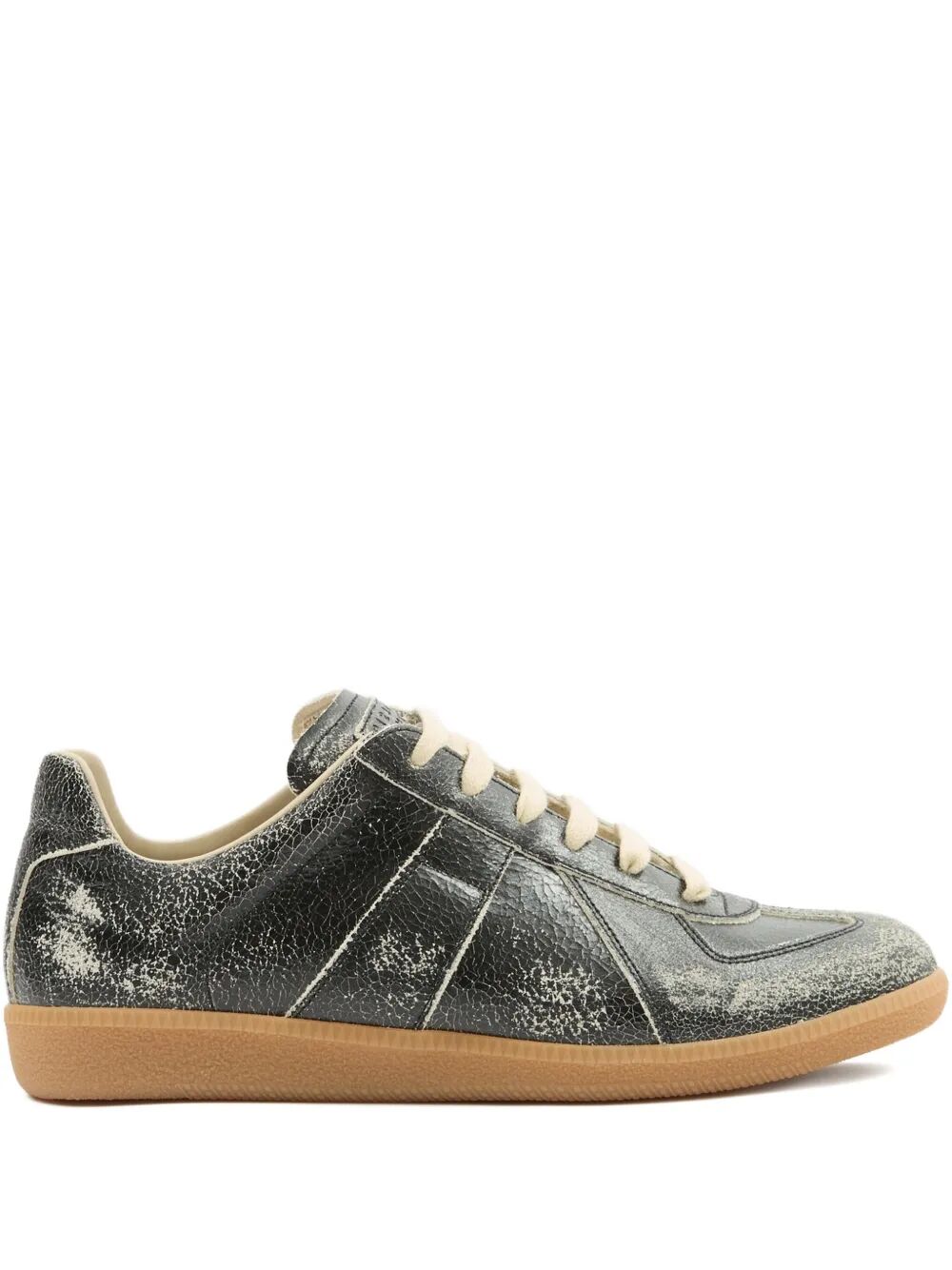 MAISON MARGIELA Classic Replica Sneakers for Men