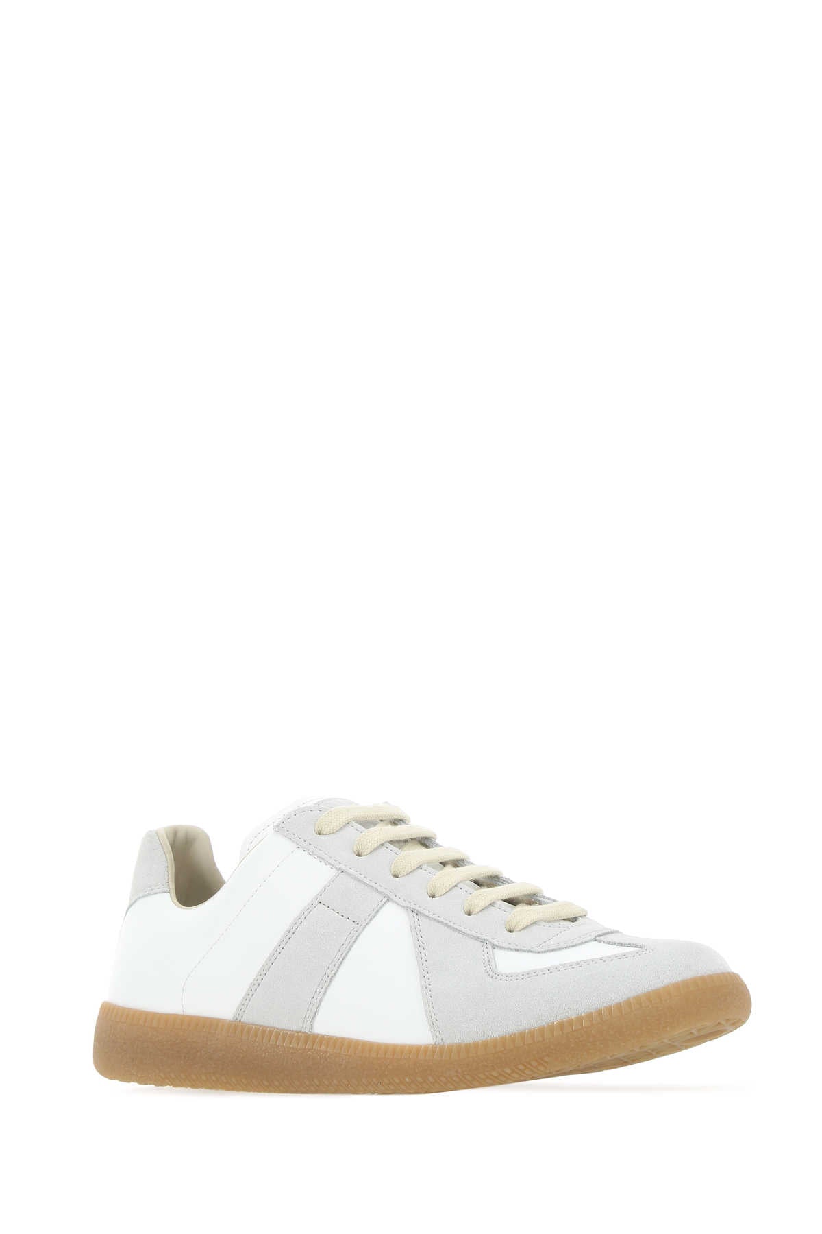 MAISON MARGIELA Replica Women's Sneaker